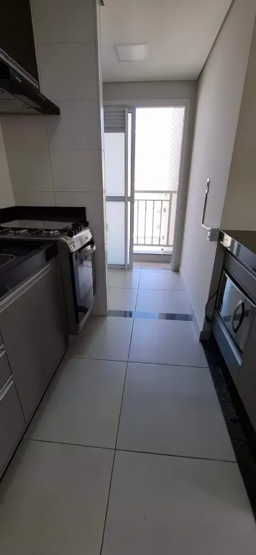 imagem 4 - Apartamento - Apartamento imagem 4 - Apartamento - Apartamento